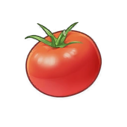 Tomato image