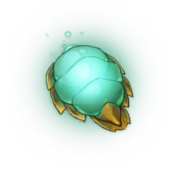 Luminescent Spine image