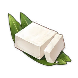 Tofu image