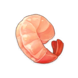 Shrimp Meat image