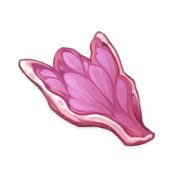 Mysterious Meat image