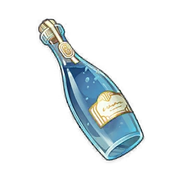 Fermented Juice image