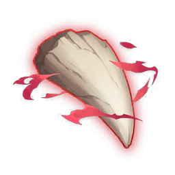 Empowered Dragontooth image