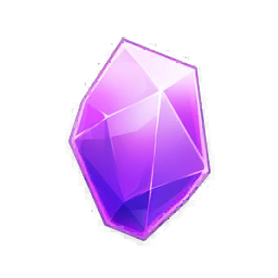 Amethyst Lump image
