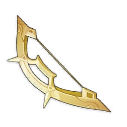 Northlander Bow Billet image