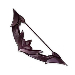 Midlander Bow Billet image