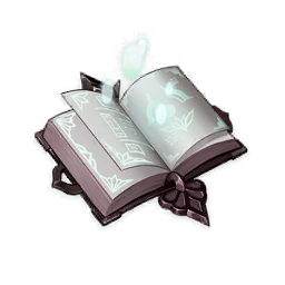 Midlander Catalyst Billet image