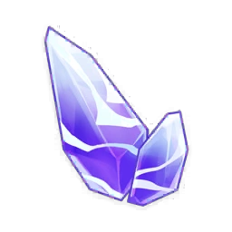 Crystal Marrow image