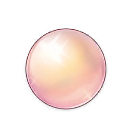 Sango Pearl image