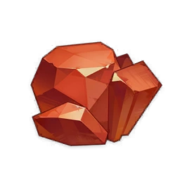 Trishiraite image