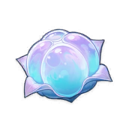 Romaritime Flower image