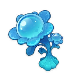 Lakelight Lily image