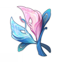 Nocturnal Blossom image