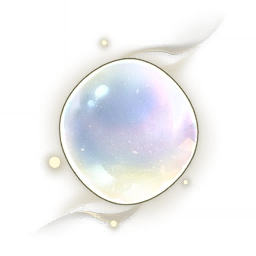 Moonfall Silver image