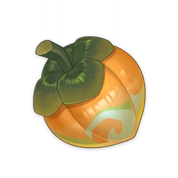 Midsommar Berry image