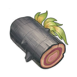 Ashen Aratiku Wood image