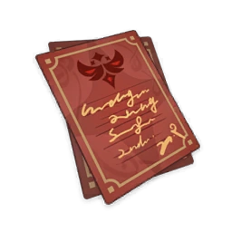 Adventurer's Experience image