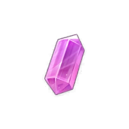 Enhancement Ore image