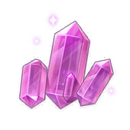 Mystic Enhancement Ore image