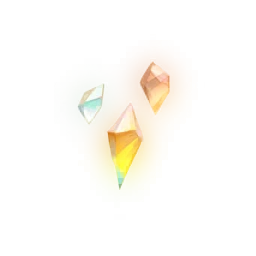 Brilliant Diamond Sliver image