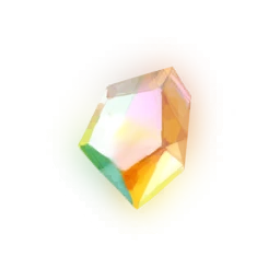 Brilliant Diamond Chunk image