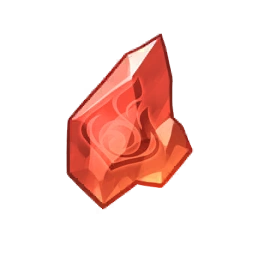 Agnidus Agate Chunk image