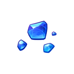 Varunada Lazurite Sliver image