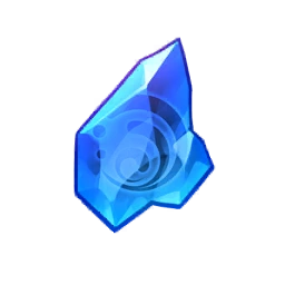 Varunada Lazurite Chunk image