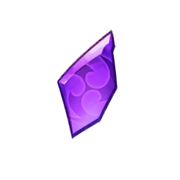 Vajrada Amethyst Fragment image