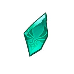 Vayuda Turquoise Fragment image