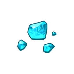 Shivada Jade Sliver image