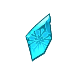 Shivada Jade Fragment image