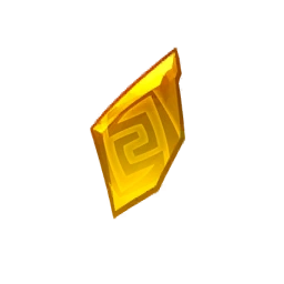 Prithiva Topaz Fragment image