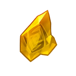 Prithiva Topaz Chunk image