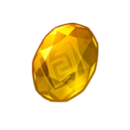 Prithiva Topaz Gemstone image