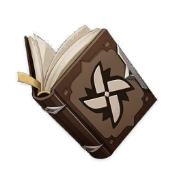 Teachings of Freedom image