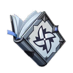 Guide to Freedom image