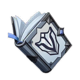 Guide to Resistance image