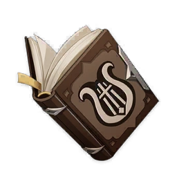 Teachings of Ballad image