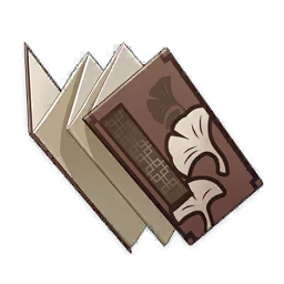 Teachings of Prosperity image