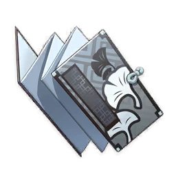 Guide to Prosperity image