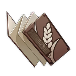 Teachings of Diligence image