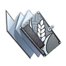 Guide to Diligence image