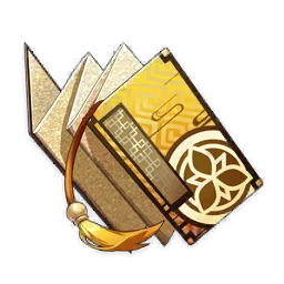 Philosophies of Gold image