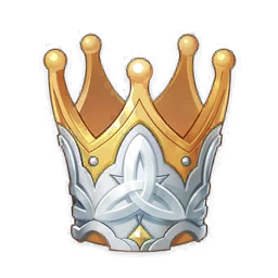 Crown of Insight image