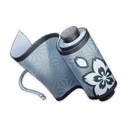 Guide to Transience image