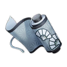 Guide to Elegance image