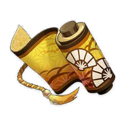 Philosophies of Elegance image