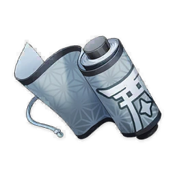 Guide to Light image