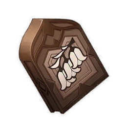 Teachings of Admonition image